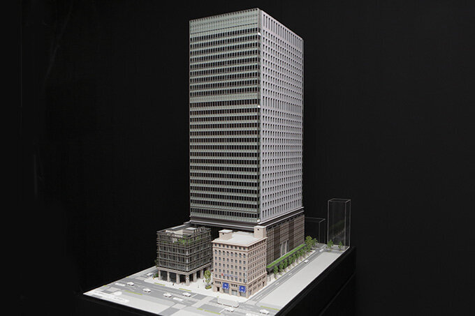 äº¬æ©å»ºè¨­2_680_453